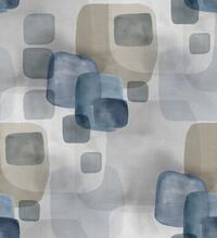 ΚΑΛΥΜΜΑ ΕΠΙΠΛΩΝ 2P Tellini S.R.L. Χονδρική ενδυμασία